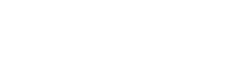 Cloud PBX