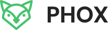 Cloud PBX